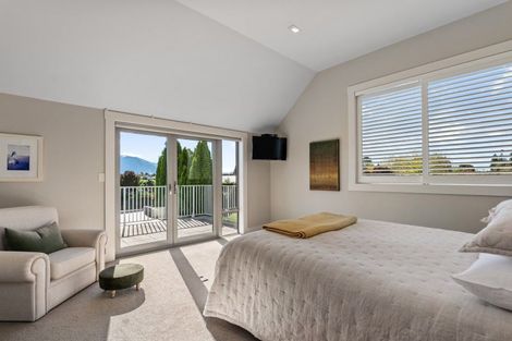 Photo of property in 3027 Methven Highway, Methven, Ashburton, 7776