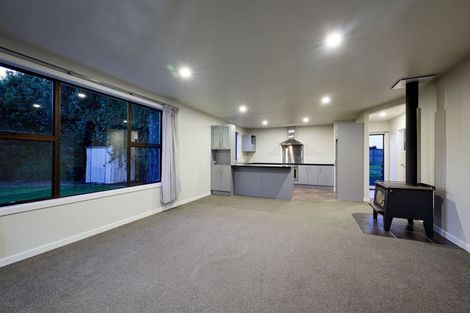 Photo of property in 188 Mill Road, Kaikoura Flat, Kaikoura, 7300