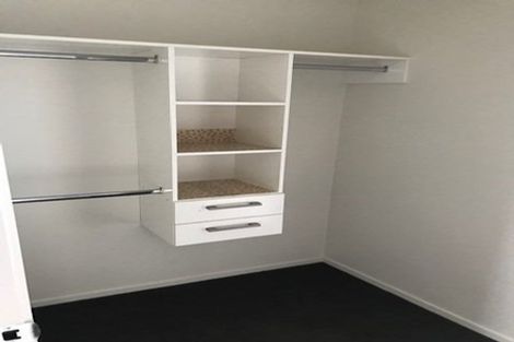 Photo of property in 19u1 Abbotsford Street, Whitiora, Hamilton, 3200