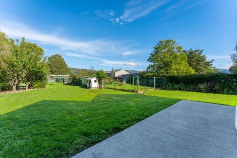 Photo of property in 35 Edinburgh Street, Waimate, 7924