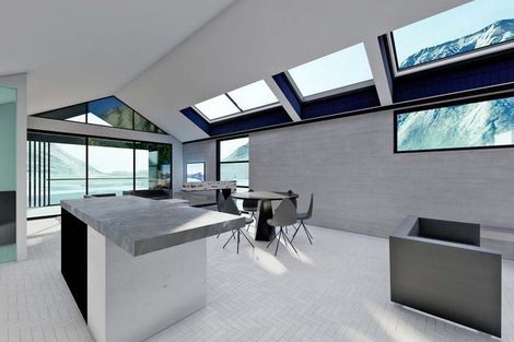 Photo of property in 23 Rannoch Drive, Jacks Point, Queenstown, 9371