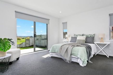 Photo of property in 148 Meddings Crescent, Te Awamutu, 3800