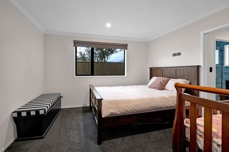 Photo of property in 12b Morrissey Street, Hawera, 4610