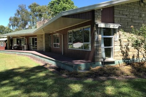 Photo of property in 506 Te Kowhai Road, Te Kowhai, Hamilton, 3288