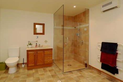 Photo of property in 12 Grove Avenue, Weston, Oamaru, 9401
