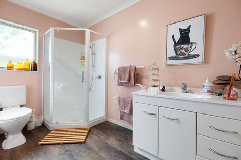 Photo of property in 22c Hunter Street, Hamilton Lake, Hamilton, 3204
