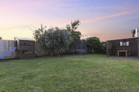 Photo of property in 65 Taipari Street, Maungatapu, Tauranga, 3112