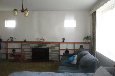 Photo of property in 141 Lucknow Street, Wairoa, 4108