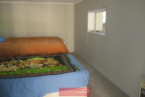 Photo of property in 67 Hall Street, Cobden, Greymouth, 7802