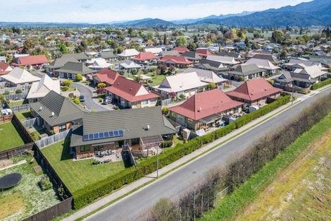 Photo of property in Brown Acre, 43/53 Parker Street, Motueka, 7120