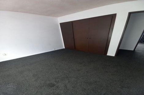 Photo of property in 2/9 Defoe Place, Waltham, Christchurch, 8023