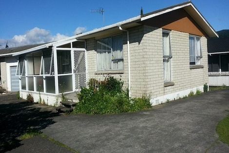 Photo of property in 52 Kapiti Road, Paraparaumu, 5032