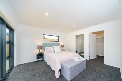 Photo of property in 20 Highbury Avenue, Highbury, Palmerston North, 4412
