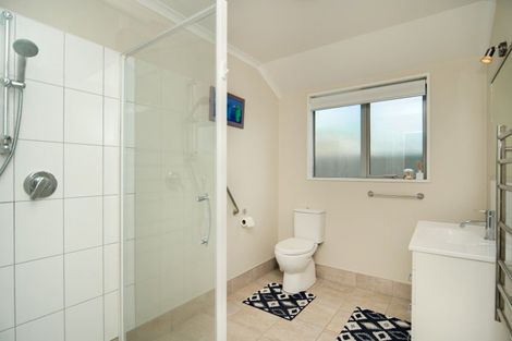 Photo of property in 102b Queen Street, Westport, 7825