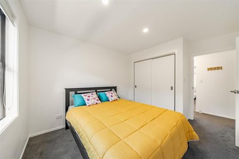 Photo of property in 3 Dahl Drive, Wallaceville, Upper Hutt, 5018