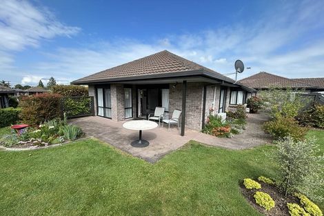 Photo of property in Tasman Village, 15/2u Seales Road, Morrinsville, 3300