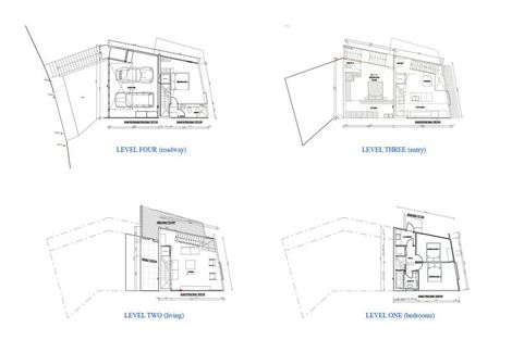 Photo of property in 64a Orangi Kaupapa Road, Northland, Wellington, 6012
