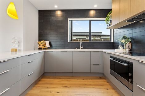 Photo of property in 7 Grey View Grove, Rangiora, 7400