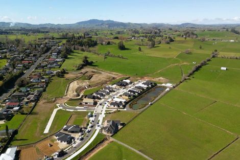 Photo of property in 67 Willow Road, Te Awamutu, 3800