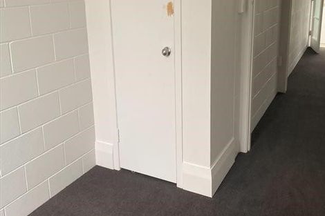 Photo of property in 310u1 River Road, Claudelands, Hamilton, 3214