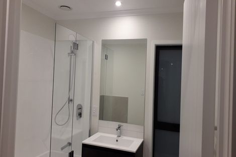 Photo of property in 2 Liquidambar Drive, Hobsonville, Auckland, 0616