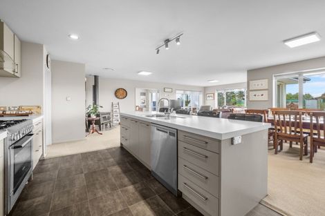 Photo of property in 205 Dawsons Road, Eiffelton, Ashburton, 7774