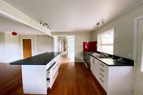 Photo of property in 17 James Street, Hamilton East, Hamilton, 3216