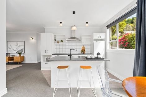 Photo of property in 40 Sydney Street, Caversham, Dunedin, 9011
