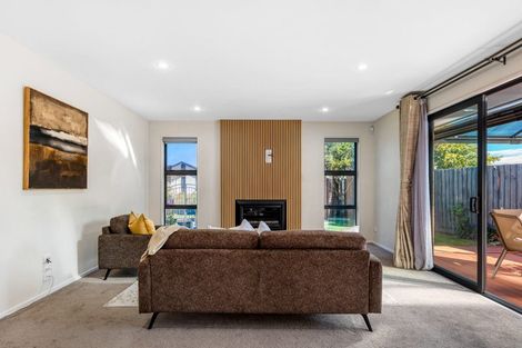 Photo of property in 1 Maclaren Road, Wigram, Christchurch, 8042
