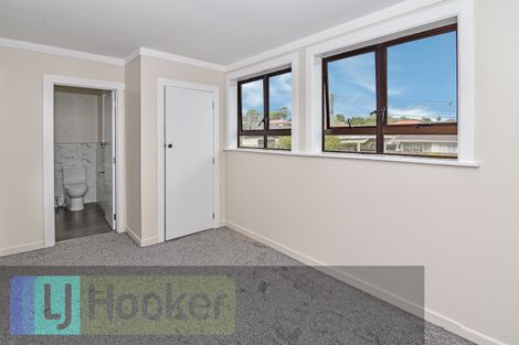 Photo of property in 1/26a Claude Avenue, Papatoetoe, Auckland, 2025