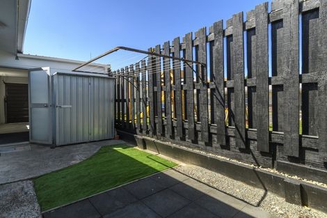 Photo of property in 1/85 Turret Road, Tauranga South, Tauranga, 3112