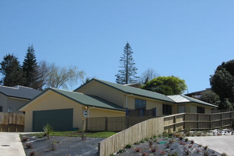 Photo of property in 22 Rata Avenue, Huntly, 3700