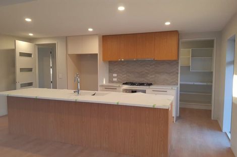 Photo of property in 5 Ella Street, Rolleston, 7614