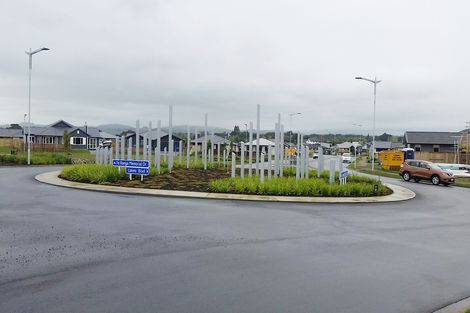 Photo of property in 23 Blacklock Road, Pyes Pa, Tauranga, 3112