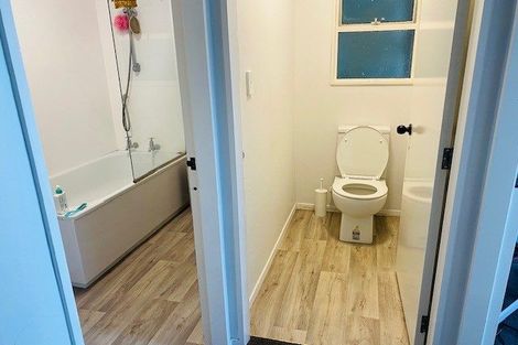 Photo of property in 6/7 Konini Road, Hataitai, Wellington, 6021