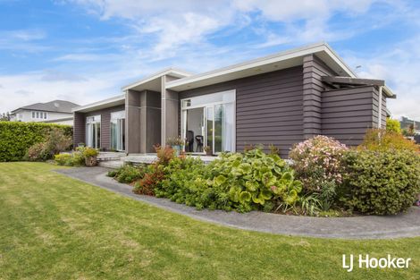 Photo of property in 19 Ocean Breeze Drive, Waihi Beach, 3611