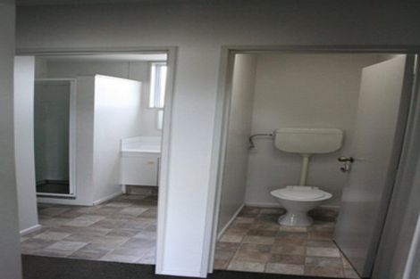 Photo of property in 6a/5 Gregg Street, Alexandra, 9320