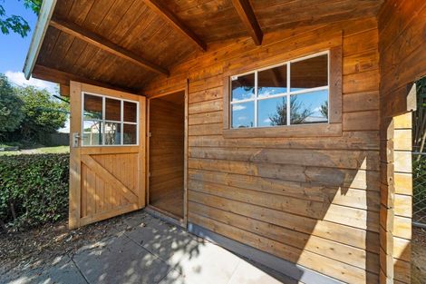 Photo of property in 3 Konini Street, Taupo, 3330