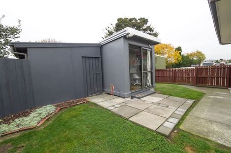 Photo of property in 6 Charles Street, Allenton, Ashburton, 7700