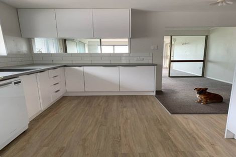 Photo of property in 2a Purau Terrace, Cashmere, Christchurch, 8022