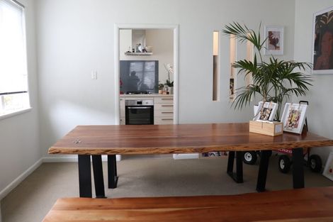 Photo of property in 350 Te Rapa Road, Beerescourt, Hamilton, 3200