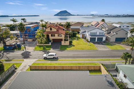 Photo of property in 14a Kulim Avenue, Otumoetai, Tauranga, 3110