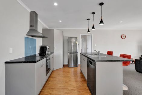 Photo of property in 116b Wills Road, Bell Block, New Plymouth, 4312