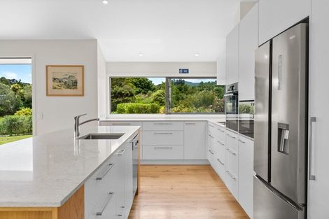 Photo of property in 65 Brooke Lane, Mangawhai, Kaiwaka, 0573