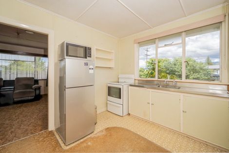 Photo of property in 110 Hazlett Street, Clyde, 9330