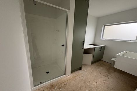 Photo of property in 74b William Street, Richmond, 7020