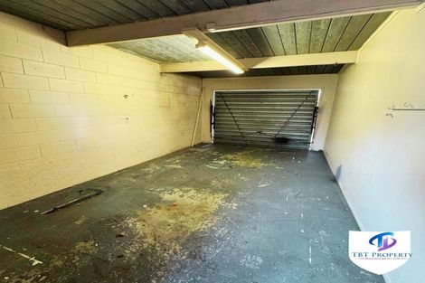 Photo of property in 2/138 Great South Road, Manurewa, Auckland, 2102