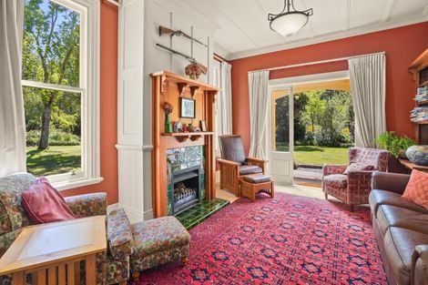 Photo of property in 693 Leader Road East, Ferniehurst, Cheviot, 7384