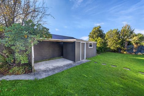 Photo of property in 18a Coopers Road, Dallington, Christchurch, 8061