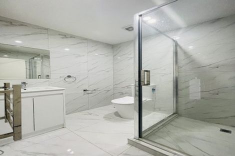 Photo of property in 3/49 Gloucester Road, Manurewa, Auckland, 2102